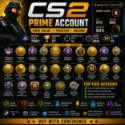 Counter-Strike 2